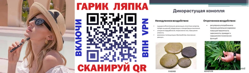 Гашиш Изолятор  Дрезна 