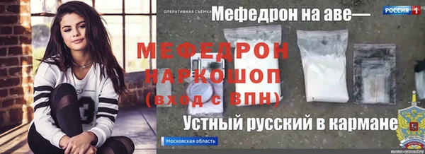 МДПВ Алексин